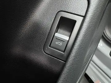 RS6 4.0 TFSI quattro 4.0 V8 |PANO|360|B&O|NARDO|