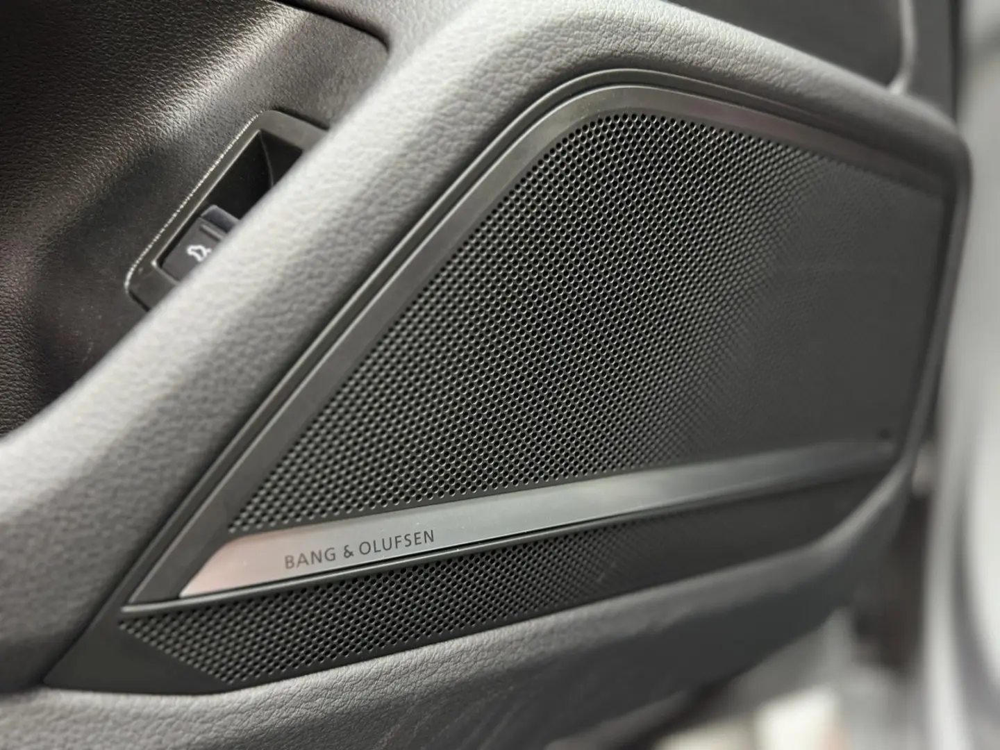 RS6 4.0 TFSI quattro 4.0 V8 |PANO|360|B&O|NARDO|