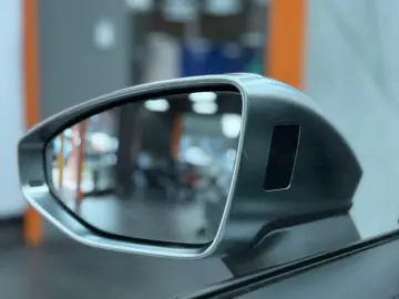 RS6 4.0 TFSI quattro 4.0 V8 |PANO|360|B&O|NARDO|
