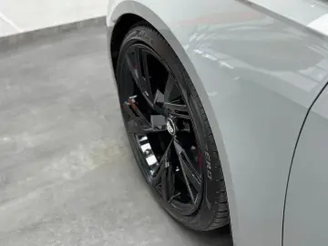 RS6 4.0 TFSI quattro 4.0 V8 |PANO|360|B&O|NARDO|