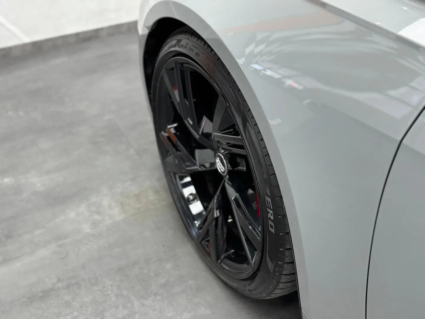RS6 4.0 TFSI quattro 4.0 V8 |PANO|360|B&O|NARDO|