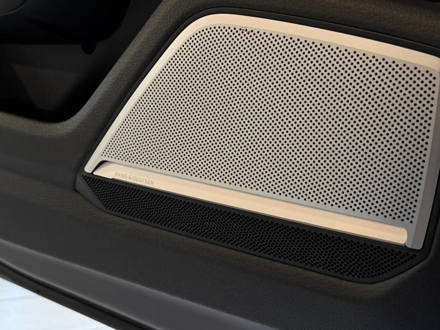 RS6 4.0 TFSI Q*Pano*HuD*B&O-Adv.*Carbon*Dynamik+