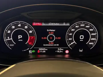 RS6 4.0 TFSI Q*Pano*HuD*B&O-Adv.*Carbon*Dynamik+