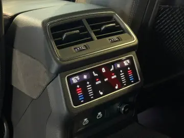 RS6 4.0 TFSI Q*Pano*HuD*B&O-Adv.*Carbon*Dynamik+