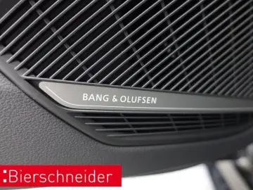 RS5 Sportback 280KM H LASER S-SITZE B&O PANO VIR