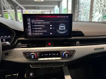 RS5 Sportback 2.9 TFSI quattro LASER~PANO~360°