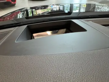 RS5 Sportback 2.9 TFSI quattro LASER~PANO~360°