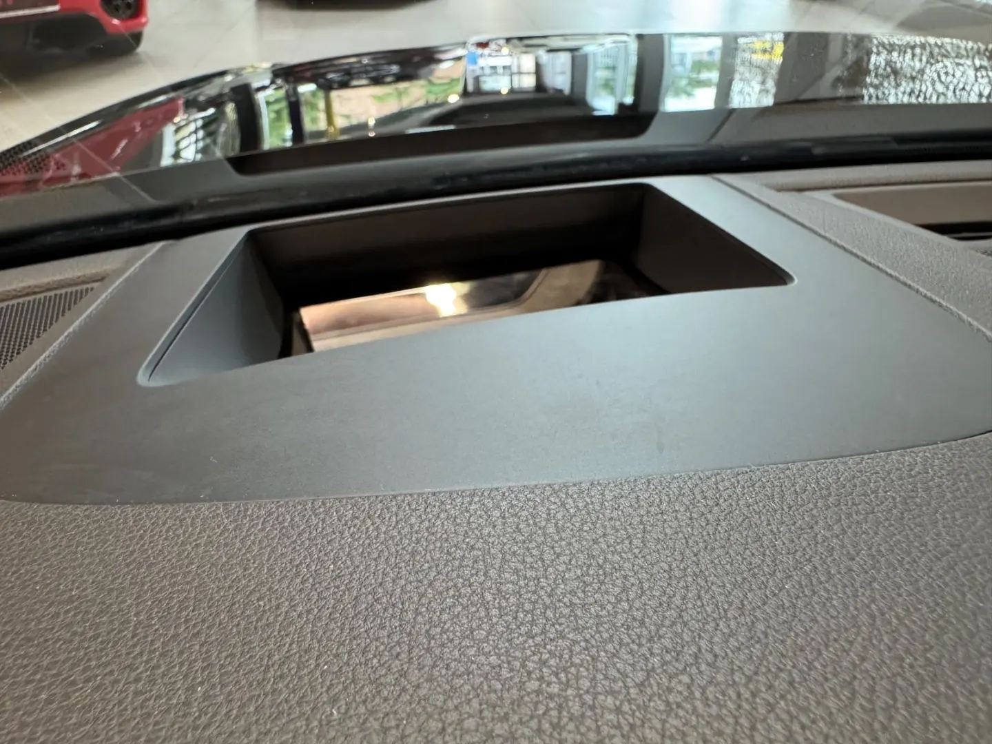 RS5 Sportback 2.9 TFSI quattro LASER~PANO~360°