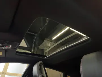 RS5 Sportback 2.9 TFSI quattro LASER~PANO~360°