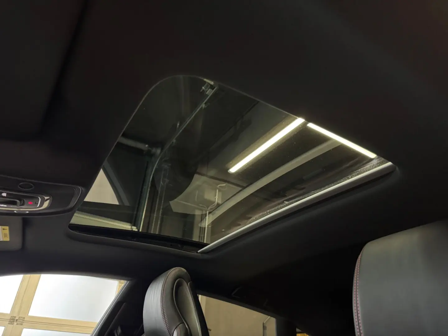 RS5 Sportback 2.9 TFSI quattro LASER~PANO~360°