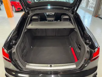 RS5 Sportback 2.9 TFSI quattro LASER~PANO~360°