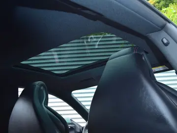RS5 SB 2.9 TFSI quattro Ceramic/ASA/HUP/Pano/RS+