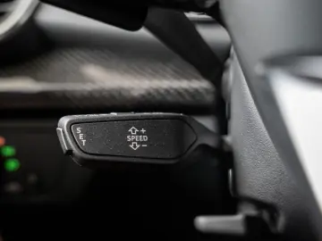 SQ5 Sportback 3.0 TDI Pano SpurH MATRIX KeyLess