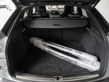 SQ5 Sportback 3.0 TDI Pano SpurH MATRIX KeyLess
