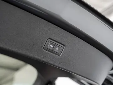 SQ5 Sportback 3.0 TDI Pano SpurH MATRIX KeyLess