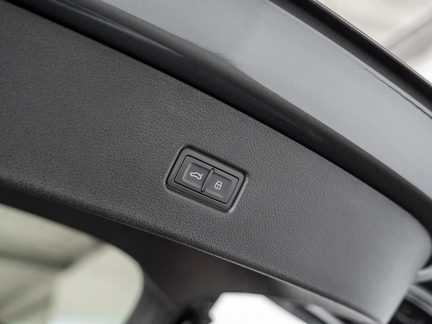 SQ5 Sportback 3.0 TDI Pano SpurH MATRIX KeyLess