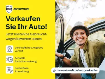 SQ5 3.0 TDI quattro MHEV LEDER+PANO+AHK+LED+NAVI