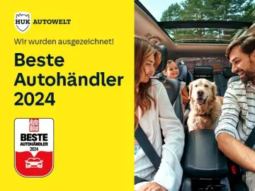 SQ5 3.0 TDI quattro MHEV LEDER+PANO+AHK+LED+NAVI
