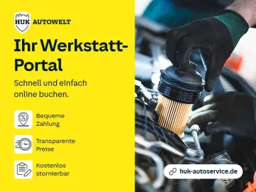 SQ5 3.0 TDI quattro MHEV LEDER+PANO+AHK+LED+NAVI