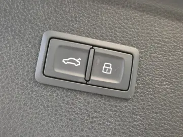 SQ5 3.0TDI LEDER NAVI MATRIX LED PANO B&O 360CAM
