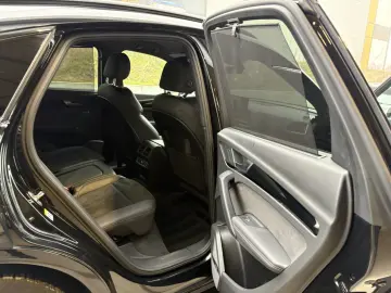 SQ5 SQ5 Sportback 3.0 TDI quattro/21