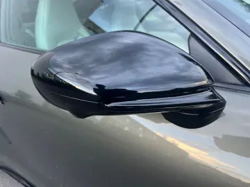911 Carrera 4 GTS,Matrix, Lift.Pano.HA-Lenkung