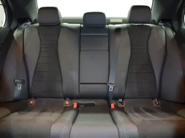 E 300 E 9G AMG-LINE
