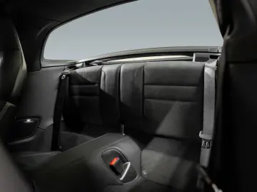 911 Targa 4 GTS Surround View BOSE PDCC LED-Matr
