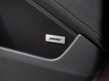 911 Targa 4 GTS Surround View BOSE PDCC LED-Matr