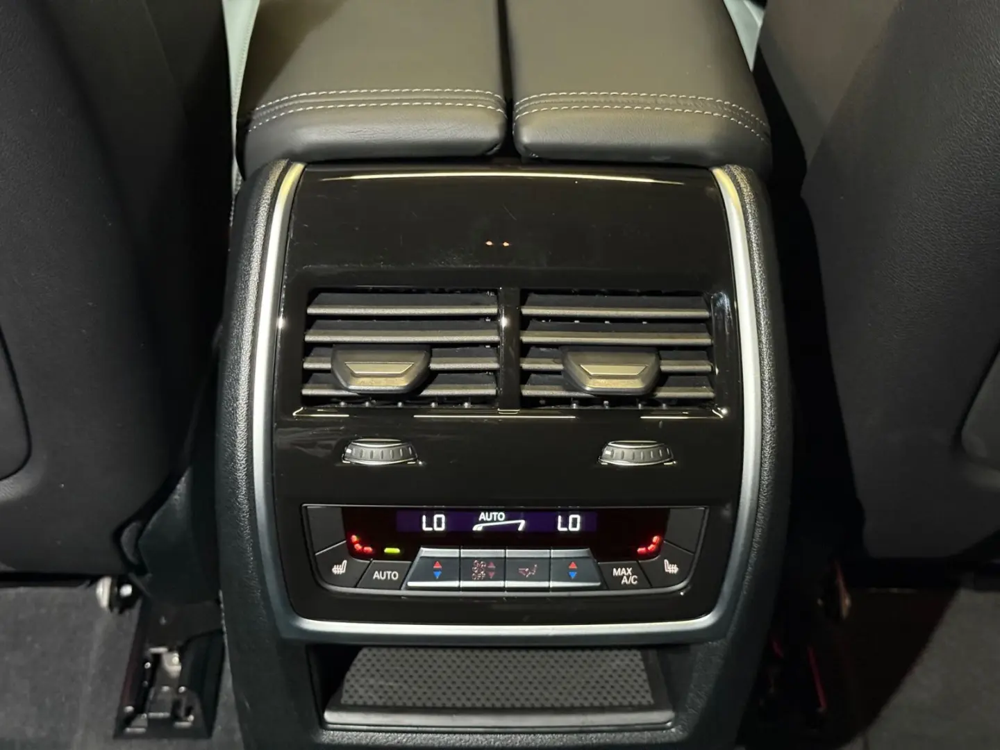X6 xDrive 40d M Sport LASER~HEADUP~360~PANO°~H&K
