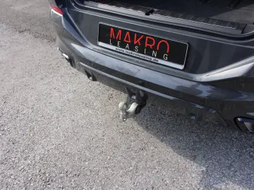 X6 xDrive 40d Mild-Hybrid EU6e M-Sport Pro+AHK+I