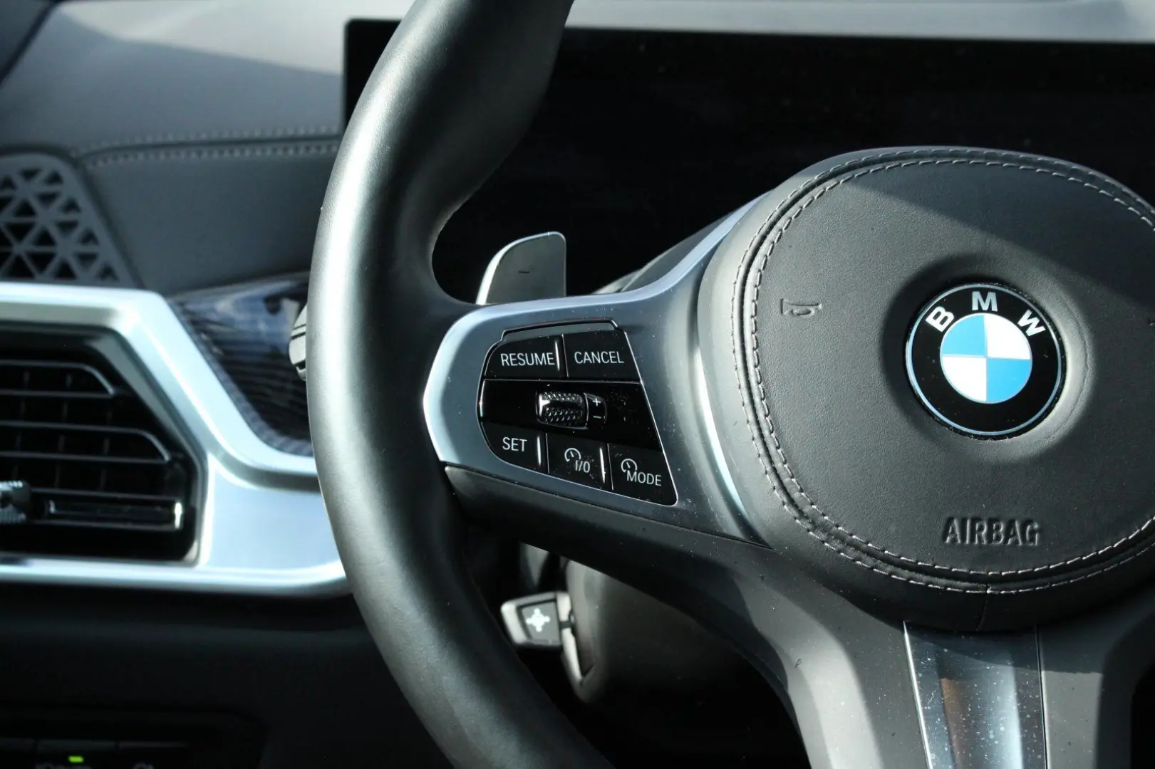 X6 xDrive 40d Mild-Hybrid EU6e M-Sport Pro+AHK+I