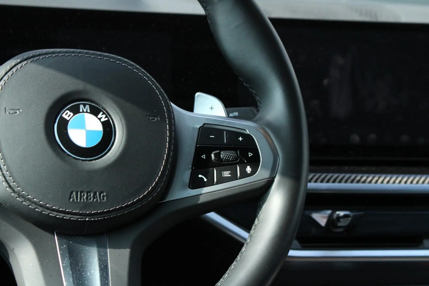 X6 xDrive 40d Mild-Hybrid EU6e M-Sport Pro+AHK+I