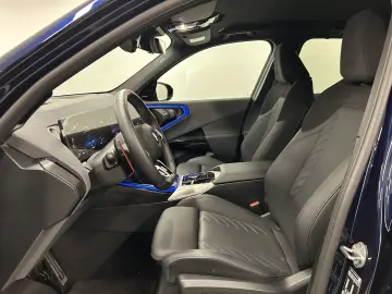 X3 M50 i xDrive M Sportpaket Pro DA. Prof. PA. P