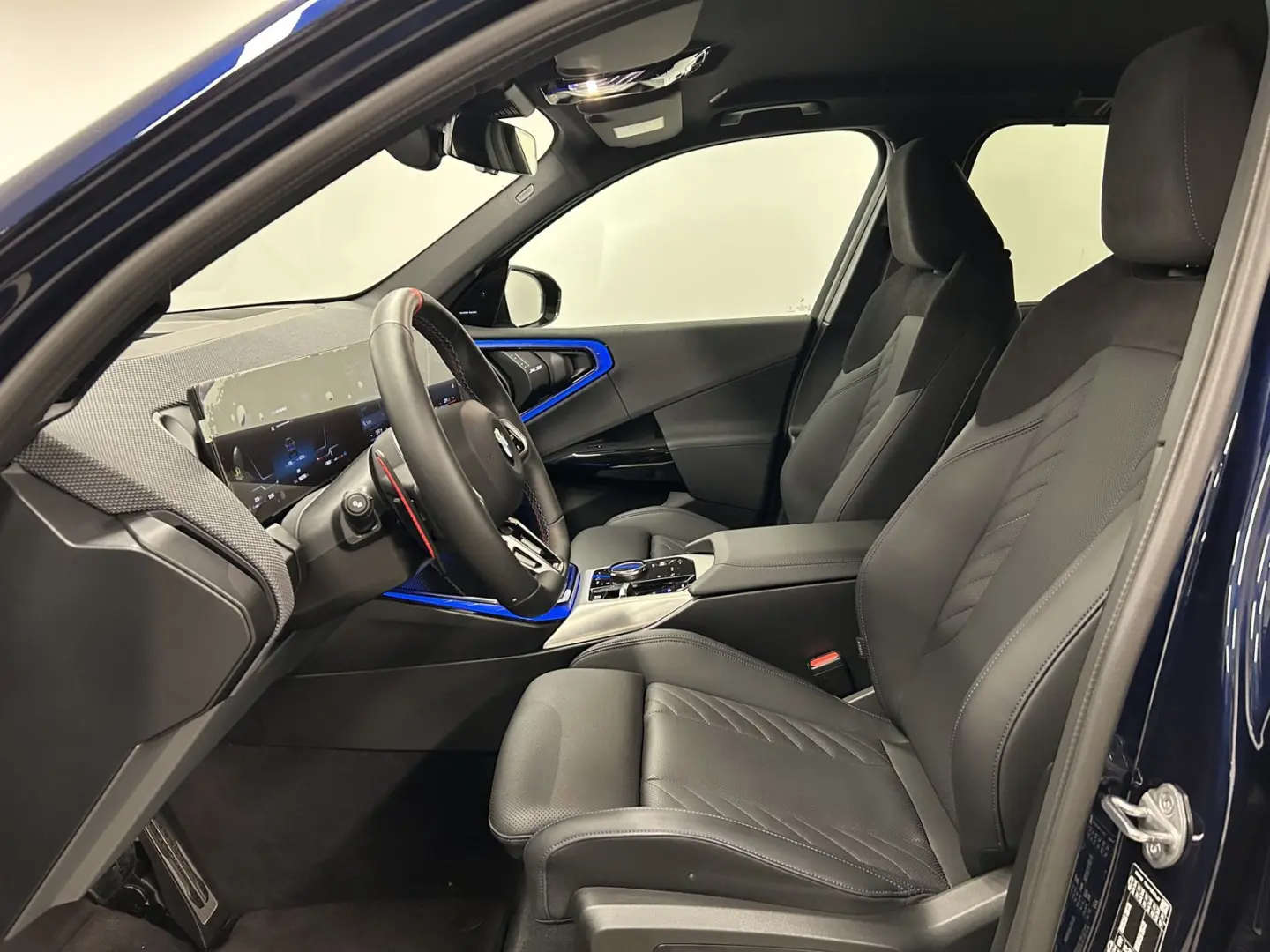 X3 M50 i xDrive M Sportpaket Pro DA. Prof. PA. P