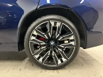 X3 M50 i xDrive M Sportpaket Pro DA. Prof. PA. P