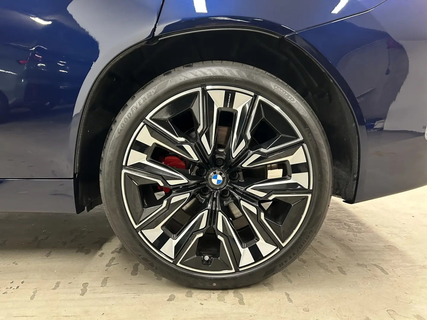 X3 M50 i xDrive M Sportpaket Pro DA. Prof. PA. P