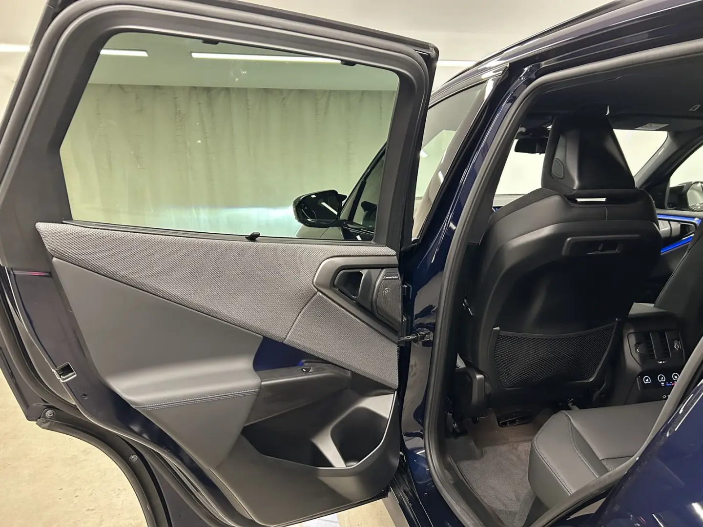 X3 M50 i xDrive M Sportpaket Pro DA. Prof. PA. P