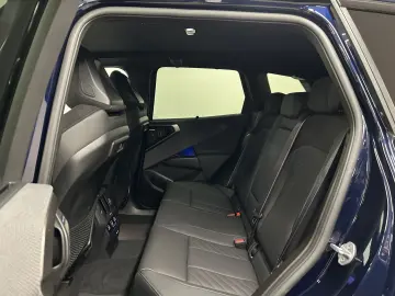 X3 M50 i xDrive M Sportpaket Pro DA. Prof. PA. P