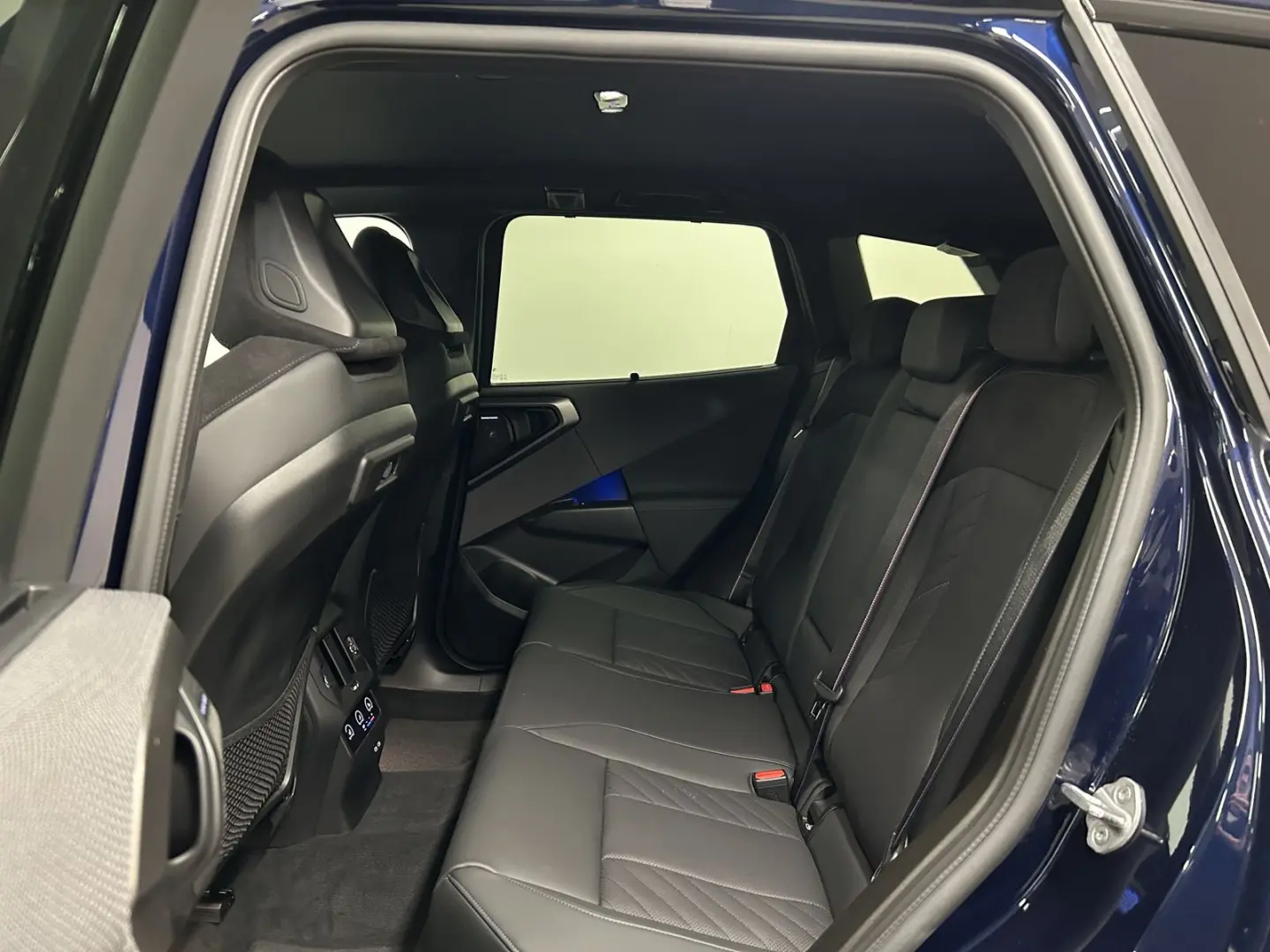 X3 M50 i xDrive M Sportpaket Pro DA. Prof. PA. P