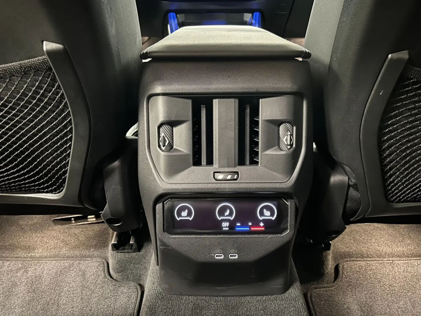X3 M50 i xDrive M Sportpaket Pro DA. Prof. PA. P