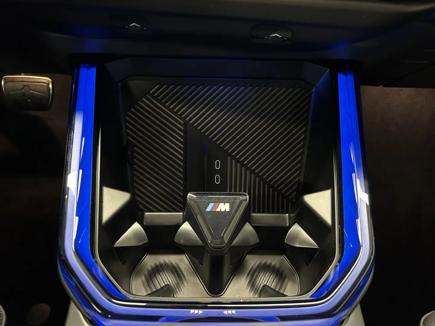 X3 M50 i xDrive M Sportpaket Pro DA. Prof. PA. P