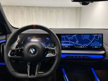 X3 M50 i xDrive M Sportpaket Pro DA. Prof. PA. P