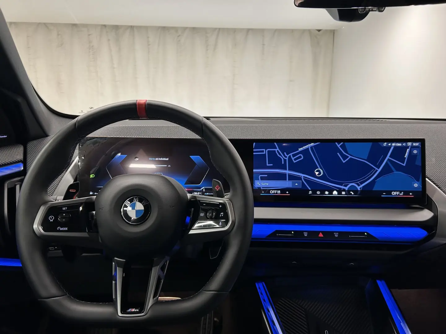 X3 M50 i xDrive M Sportpaket Pro DA. Prof. PA. P