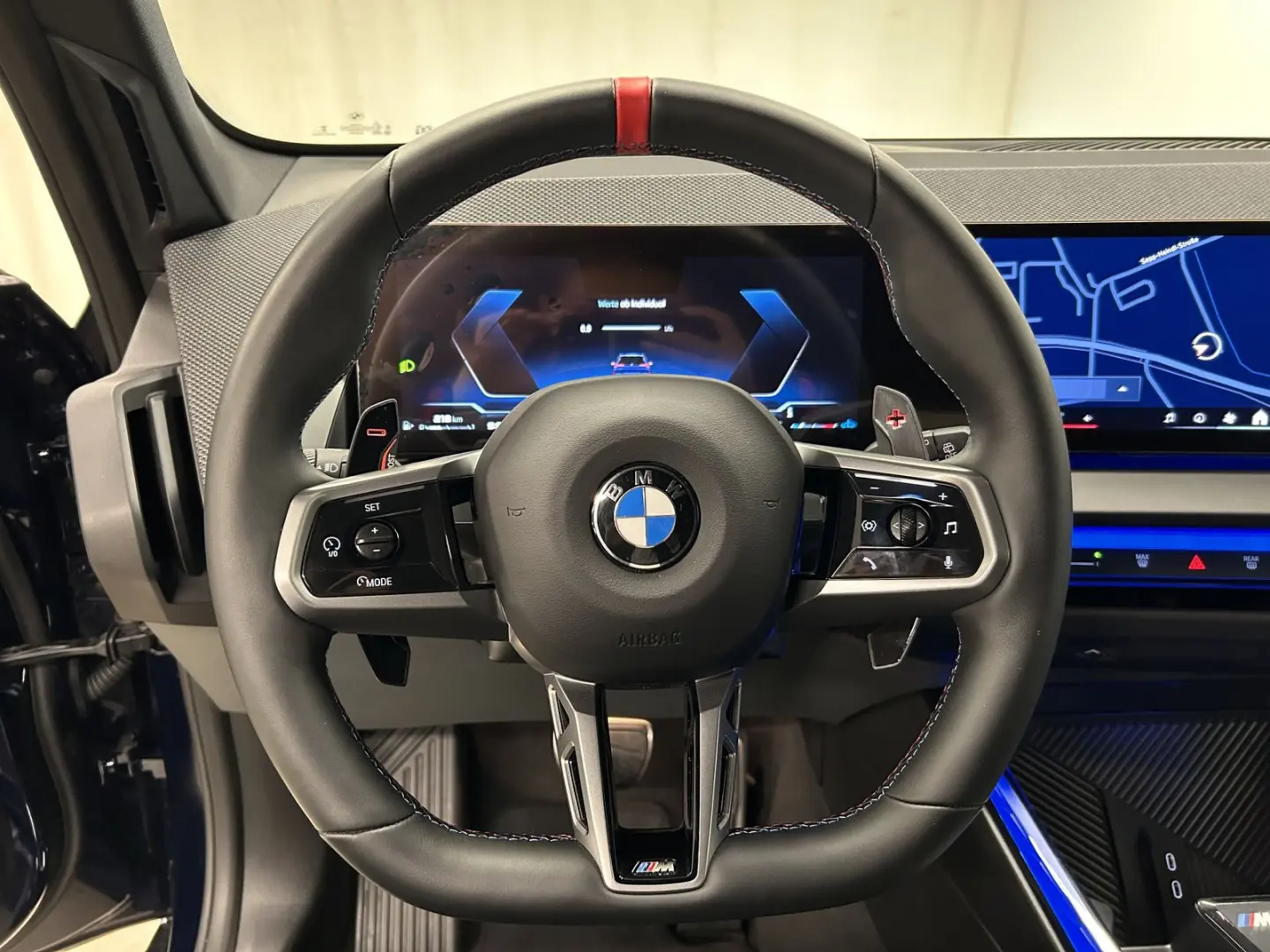 X3 M50 i xDrive M Sportpaket Pro DA. Prof. PA. P