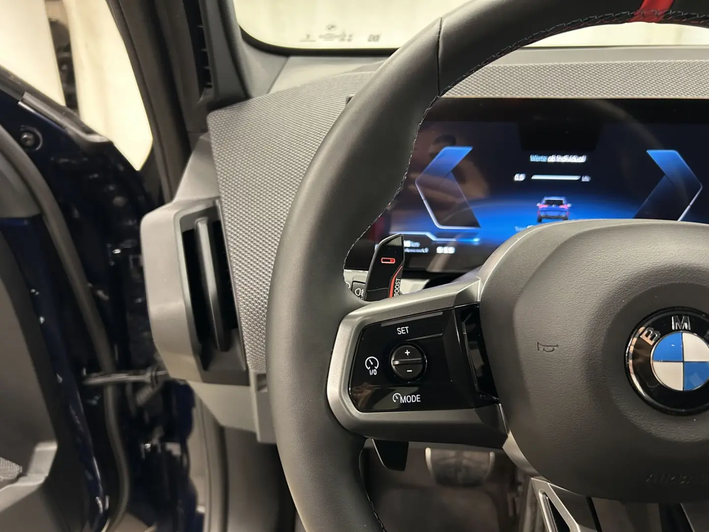 X3 M50 i xDrive M Sportpaket Pro DA. Prof. PA. P