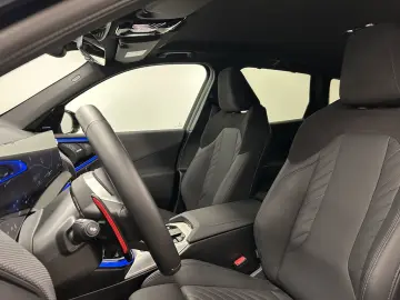 X3 M50 i xDrive M Sportpaket Pro DA. Prof. PA. P