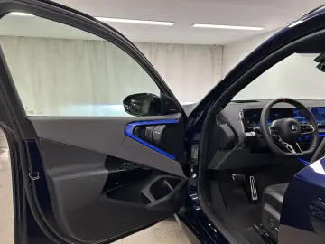 X3 M50 i xDrive M Sportpaket Pro DA. Prof. PA. P