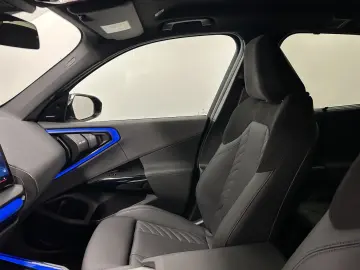 X3 M50 i xDrive M Sportpaket Pro DA. Prof. PA. P