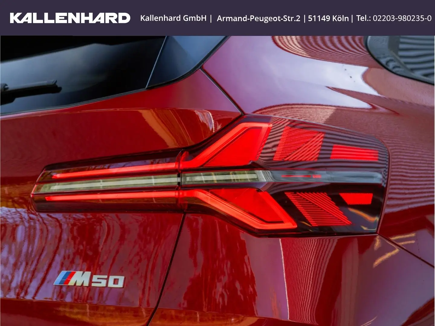X3 M50 i xDrive-Pano-AHK-Sitzbelüftung-Driving A